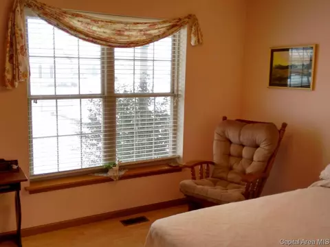 302 E Buttercup Dr, Athens, IL 62613 photo 14