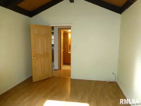 3344 Neptune Ave, Springfield, IL 62707 photo 11