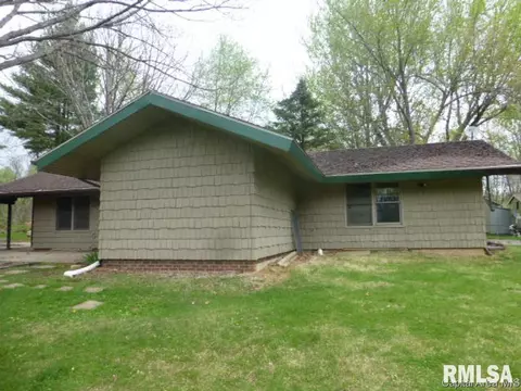 3344 Neptune Ave, Springfield, IL 62707 photo 12