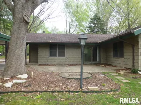 3344 Neptune Ave, Springfield, IL 62707 photo 13