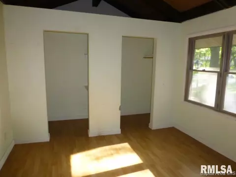 3344 Neptune Ave, Springfield, IL 62707 photo 10