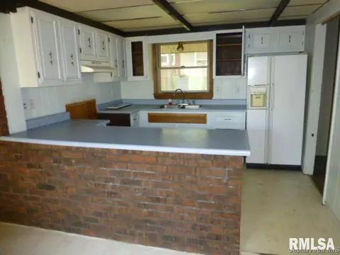 3344 Neptune Ave, Springfield, IL 62707 photo 6
