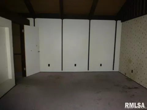 3344 Neptune Ave, Springfield, IL 62707 photo 8