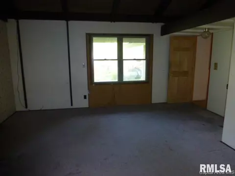 3344 Neptune Ave, Springfield, IL 62707 photo 9