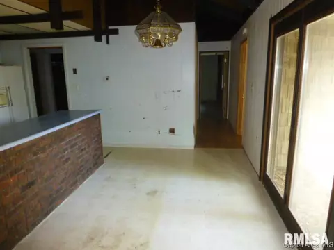 3344 Neptune Ave, Springfield, IL 62707 photo 5