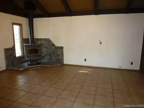 3344 Neptune Ave, Springfield, IL 62707 photo 3
