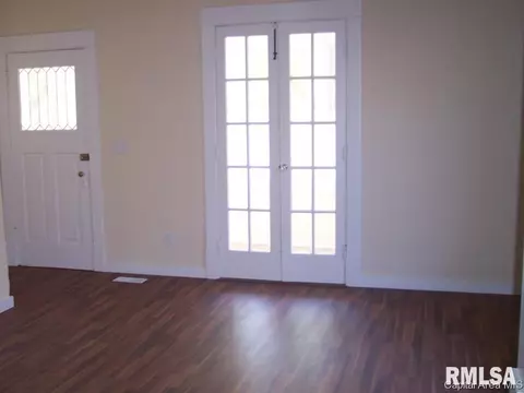 2253 Yale Blvd, Springfield, IL 62703 photo 7