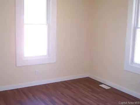 2253 Yale Blvd, Springfield, IL 62703 photo 12