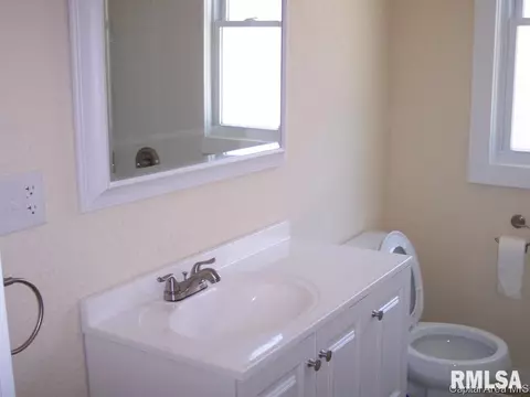 2253 Yale Blvd, Springfield, IL 62703 photo 11