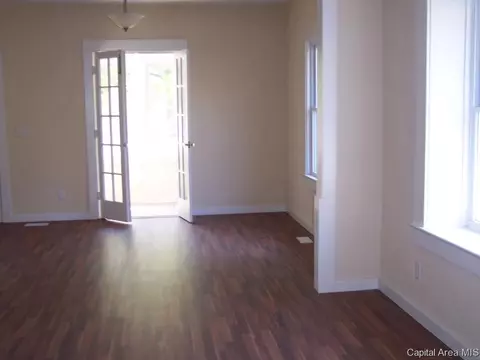 2253 Yale Blvd, Springfield, IL 62703 photo 8