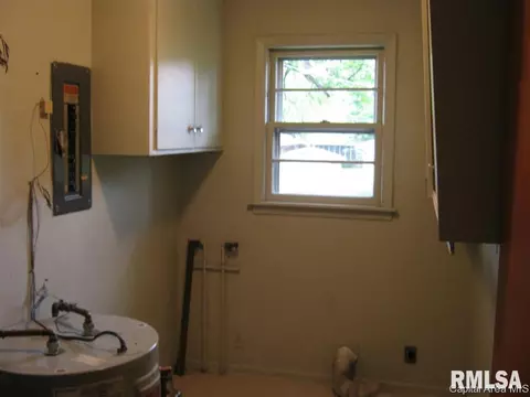 22 Stelte Ln, Springfield, IL 62702 photo 13