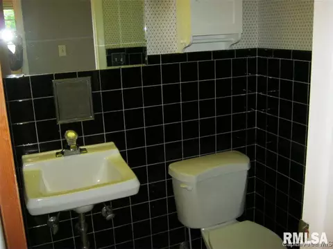 22 Stelte Ln, Springfield, IL 62702 photo 12