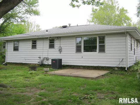 22 Stelte Ln, Springfield, IL 62702 photo 2
