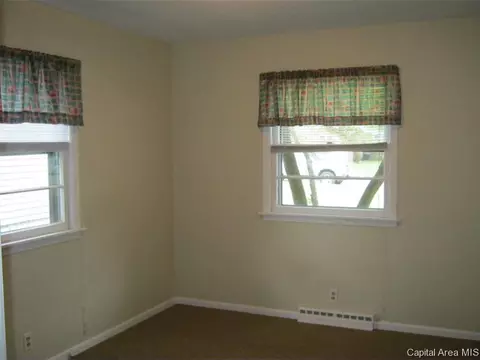22 Stelte Ln, Springfield, IL 62702 photo 8
