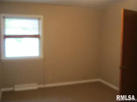 22 Stelte Ln, Springfield, IL 62702 photo 7