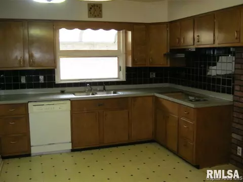 22 Stelte Ln, Springfield, IL 62702 photo 10