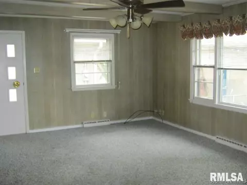 22 Stelte Ln, Springfield, IL 62702 photo 6