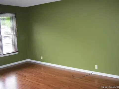 22 Stelte Ln, Springfield, IL 62702 photo 5