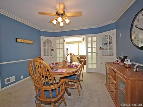 2011 S Walnut, Springfield, IL 62704 photo 6
