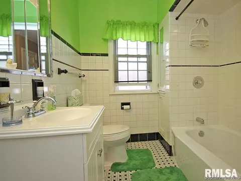 2011 S Walnut, Springfield, IL 62704 photo 11