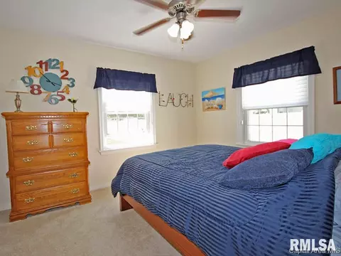 2011 S Walnut, Springfield, IL 62704 photo 7