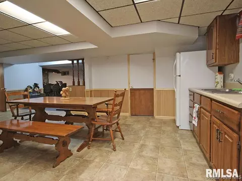 2011 S Walnut, Springfield, IL 62704 photo 15