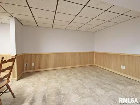 2011 S Walnut, Springfield, IL 62704 photo 13