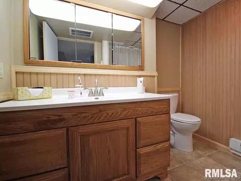 2011 S Walnut, Springfield, IL 62704 photo 16
