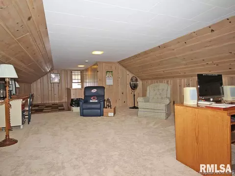 2011 S Walnut, Springfield, IL 62704 photo 10