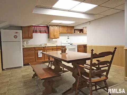 2011 S Walnut, Springfield, IL 62704 photo 14