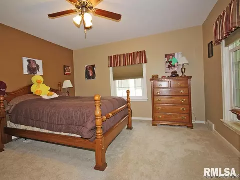 2011 S Walnut, Springfield, IL 62704 photo 8