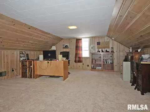2011 S Walnut, Springfield, IL 62704 photo 9