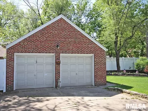 2011 S Walnut, Springfield, IL 62704 photo 19