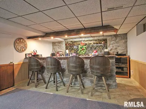 2011 S Walnut, Springfield, IL 62704 photo 12