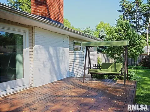 2036 Clubview Dr, Springfield, IL 62704 photo 25