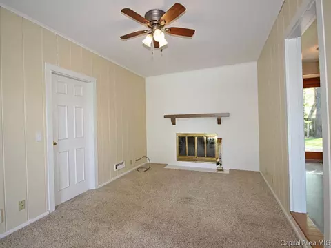 2036 Clubview Dr, Springfield, IL 62704 photo 15