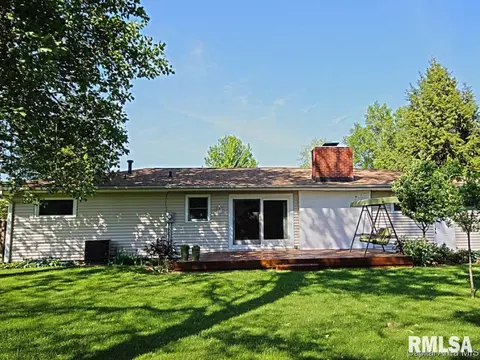 2036 Clubview Dr, Springfield, IL 62704 photo 26