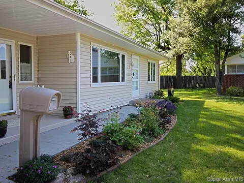 2036 Clubview Dr, Springfield, IL 62704 photo 28