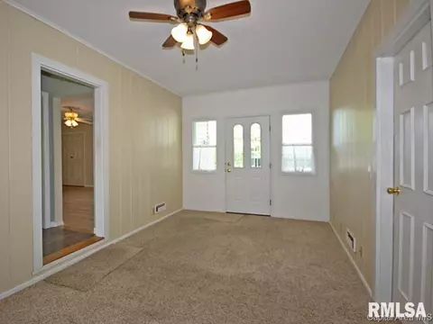 2036 Clubview Dr, Springfield, IL 62704 photo 19