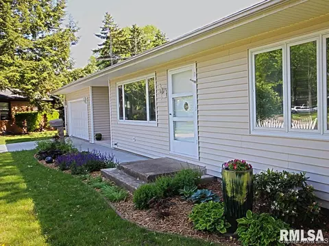 2036 Clubview Dr, Springfield, IL 62704 photo 30