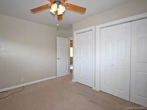 2036 Clubview Dr, Springfield, IL 62704 photo 21