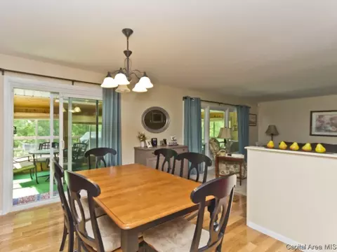 3091 Green Haven Dr, Springfield, IL 62707 photo 11