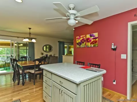 3091 Green Haven Dr, Springfield, IL 62707 photo 15
