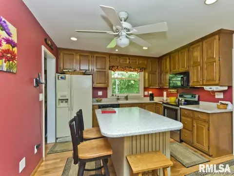 3091 Green Haven Dr, Springfield, IL 62707 photo 16