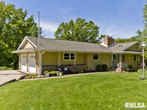 3091 Green Haven Dr, Springfield, IL 62707 photo 1