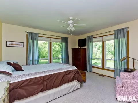 3091 Green Haven Dr, Springfield, IL 62707 photo 20