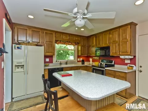 3091 Green Haven Dr, Springfield, IL 62707 photo 14