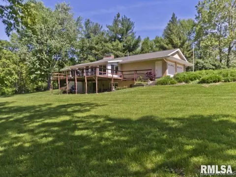 3091 Green Haven Dr, Springfield, IL 62707 photo 33