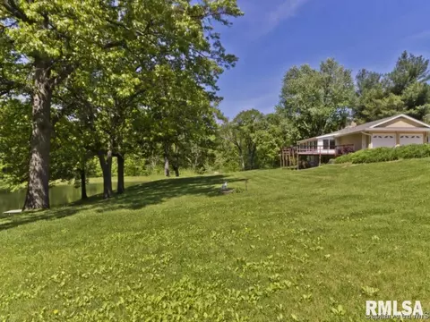 3091 Green Haven Dr, Springfield, IL 62707 photo 30