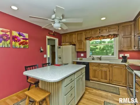 3091 Green Haven Dr, Springfield, IL 62707 photo 12